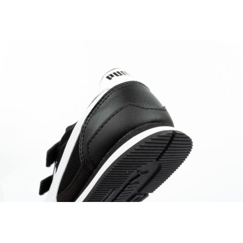 Buty Puma ST Runner Jr 38551101 Puma