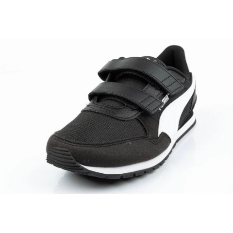 Buty Puma ST Runner Jr 38551101 Puma