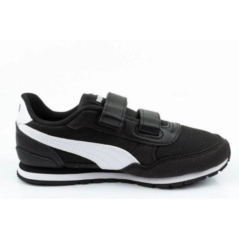Buty Puma ST Runner Jr 38551101 Puma