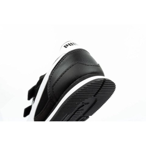 Buty Puma ST Runner Jr 38551101 Puma