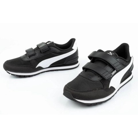 Buty Puma ST Runner Jr 38551101 Puma
