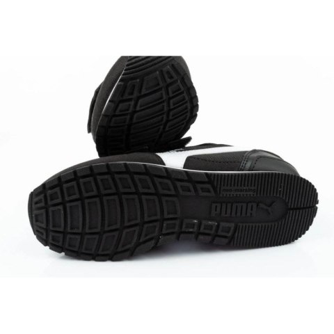 Buty Puma ST Runner Jr 38551101 Puma