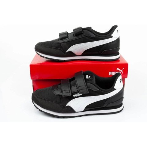 Buty Puma ST Runner Jr 38551101 Puma