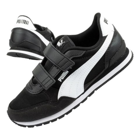Buty Puma ST Runner Jr 38551101 Puma