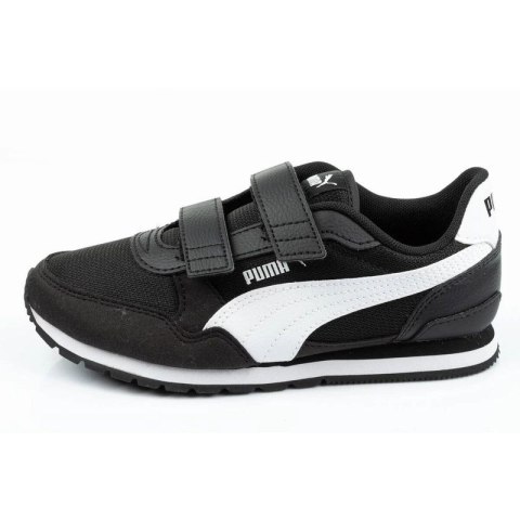 Buty Puma ST Runner Jr 38551101 Puma