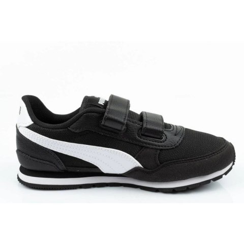 Buty Puma ST Runner Jr 38551101 Puma