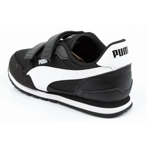 Buty Puma ST Runner Jr 38551101 Puma