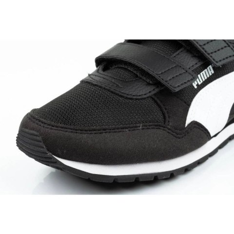 Buty Puma ST Runner Jr 38551101 Puma