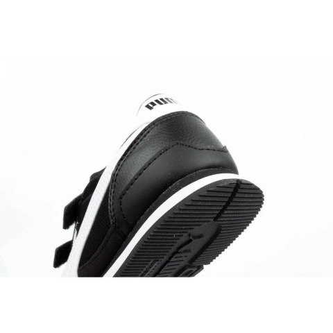 Buty Puma ST Runner Jr 38551101 Puma