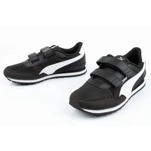 Buty Puma ST Runner Jr 38551101 Puma