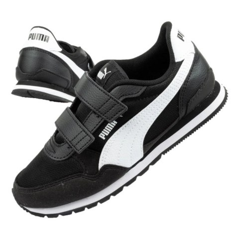 Buty Puma ST Runner Jr 38551101 Puma