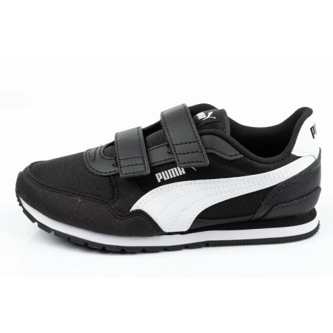 Buty Puma ST Runner Jr 38551101 Puma