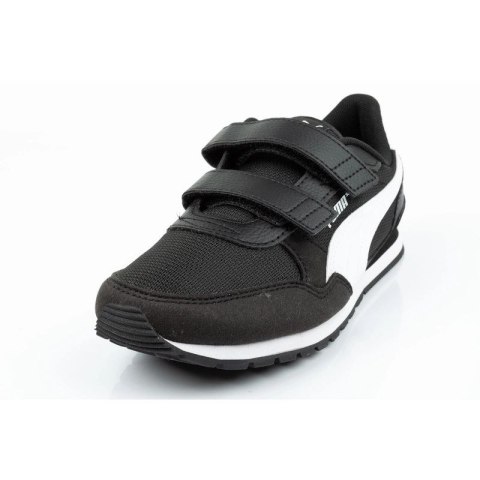 Buty Puma ST Runner Jr 38551101 Puma