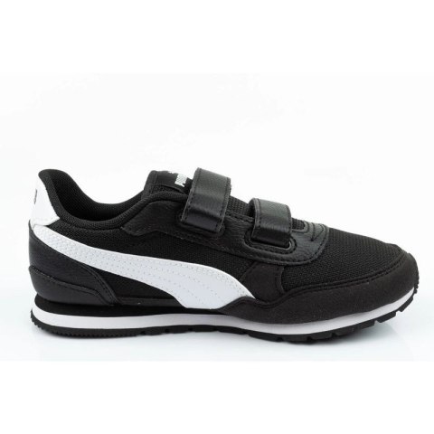 Buty Puma ST Runner Jr 38551101 Puma