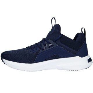 Buty Puma Softride Enzo NXT M 195234 17 Puma