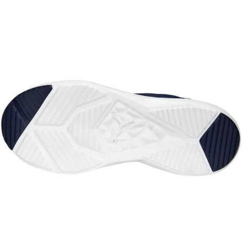 Buty Puma Softride Enzo NXT M 195234 17 Puma