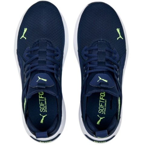 Buty Puma Softride Enzo NXT M 195234 17 Puma