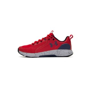 Buty Under Armour Charged Commit TR 3 M 3023703-602 Under Armour