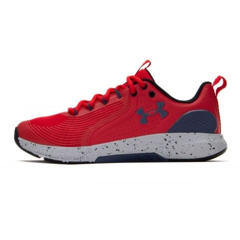 Buty Under Armour Charged Commit TR 3 M 3023703-602 Under Armour