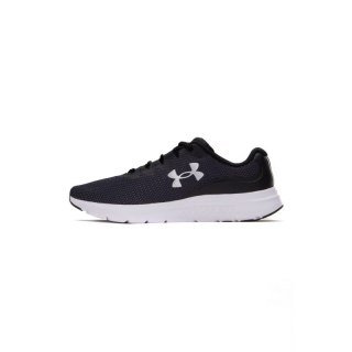Buty Under Armour Charged Impulse 3 M 3025421-001 Under Armour