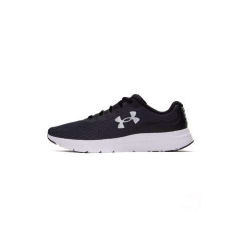 Buty Under Armour Charged Impulse 3 M 3025421-001 Under Armour