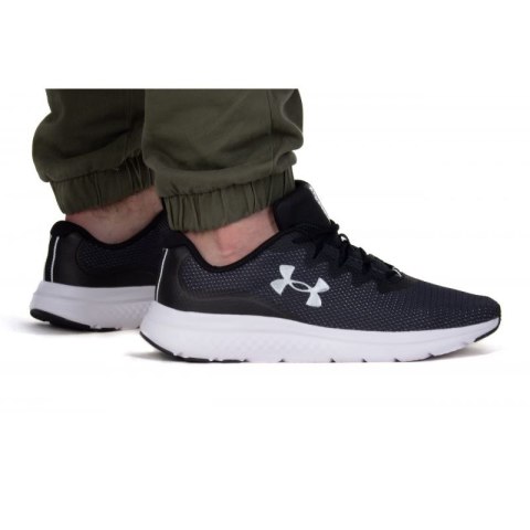 Buty Under Armour Charged Impulse 3 M 3025421-001 Under Armour