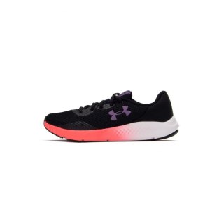 Buty Under Armour Charged Pursuit 3 W 3024889-004 Under Armour