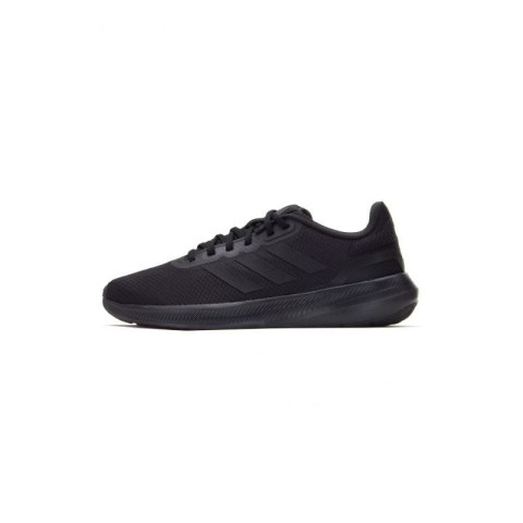 Buty adidas Runfalcon 3.0 Wide M HP6649 Adidas