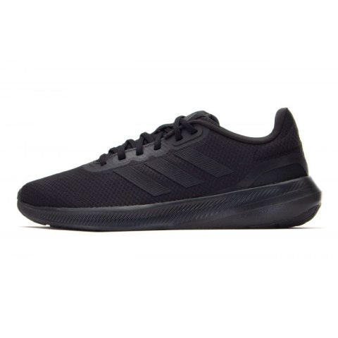 Buty adidas Runfalcon 3.0 Wide M HP6649 Adidas