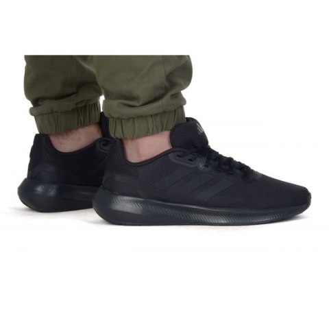 Buty adidas Runfalcon 3.0 Wide M HP6649 Adidas