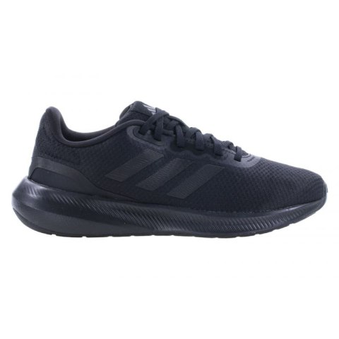 Buty adidas Runfalcon 3.0 Wide M HP6649 Adidas