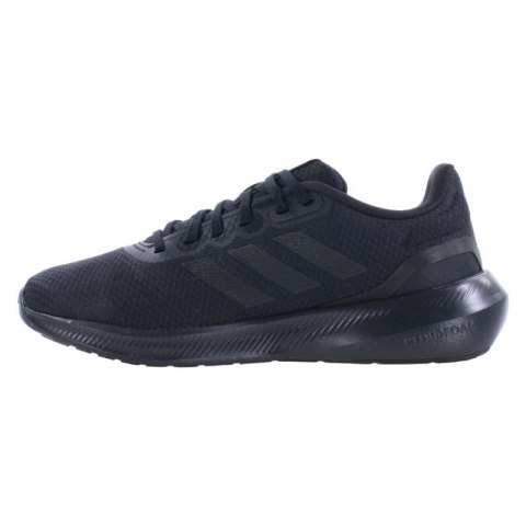 Buty adidas Runfalcon 3.0 Wide M HP6649 Adidas