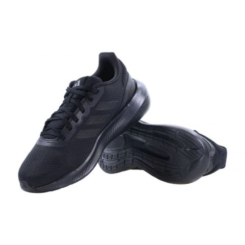 Buty adidas Runfalcon 3.0 Wide M HP6649 Adidas
