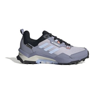 Buty adidas Terrex AX4 GTX W HQ1052 Adidas