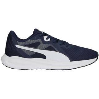 Buty do biegania Puma Twitch Runner M 377981 05 Puma