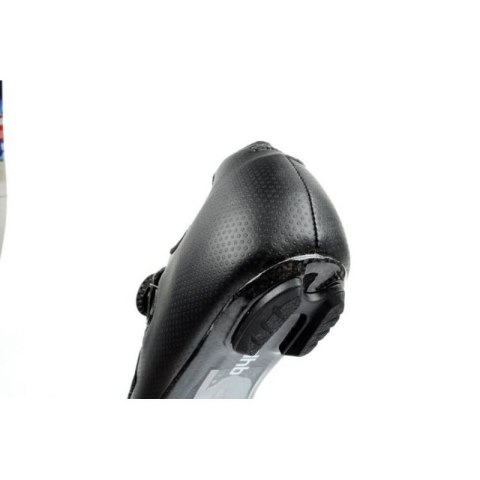 Buty rowerowe DHB Aeron Carbon M 2103-WIG-A1538 czarny Inny