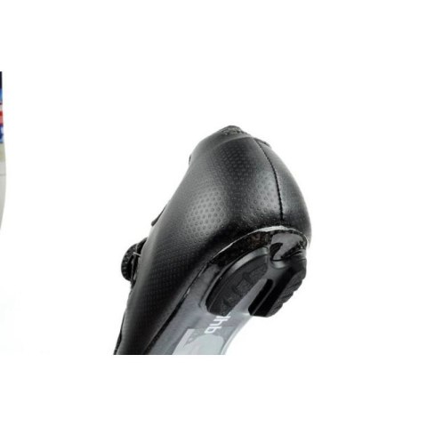 Buty rowerowe DHB Aeron Carbon M 2103-WIG-A1538 czarny Inny