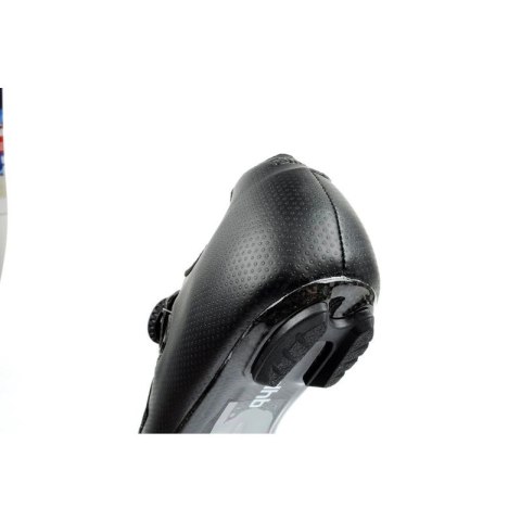 Buty rowerowe DHB Aeron Carbon M 2103-WIG-A1538 czarny Inny