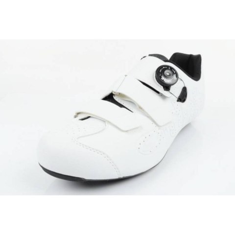 Buty rowerowe DHB Dorica M 2105-WIG-A1538 biały Inny