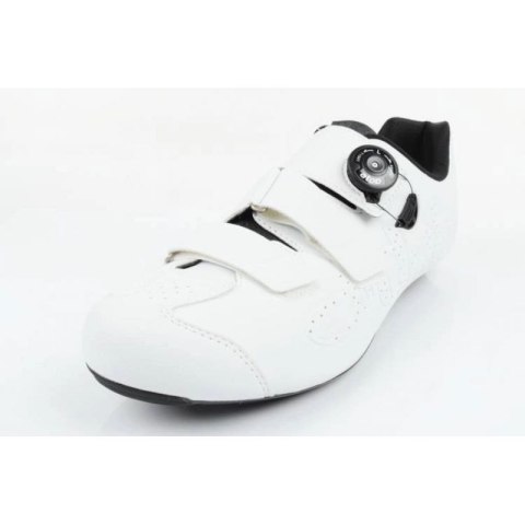 Buty rowerowe DHB Dorica M 2105-WIG-A1538 biały Inny