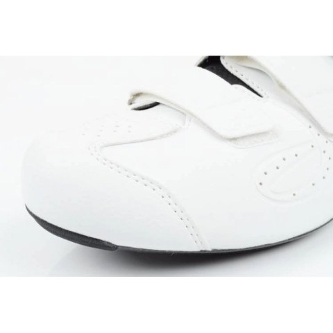 Buty rowerowe DHB Dorica M 2105-WIG-A1538 biały Inny