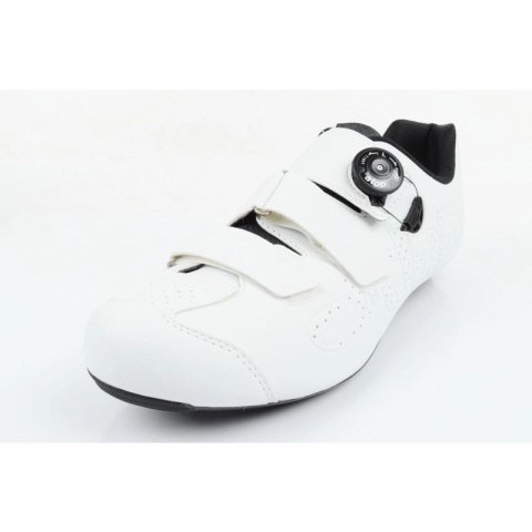 Buty rowerowe DHB Dorica M 2105-WIG-A1538 biały Inny