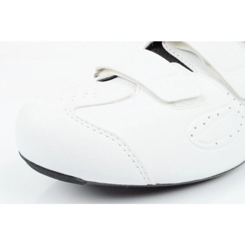 Buty rowerowe DHB Dorica M 2105-WIG-A1538 biały Inny