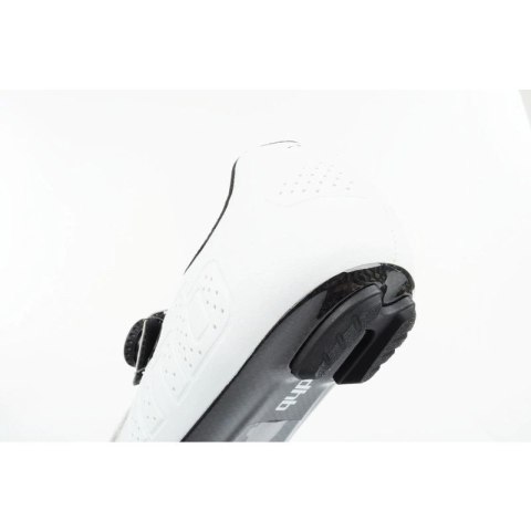 Buty rowerowe DHB Dorica M 2105-WIG-A1538 biały Inny