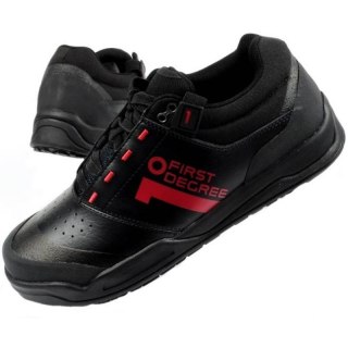 Buty rowerowe First Degree F1 Mtb M 521900-1000 9993 Inny