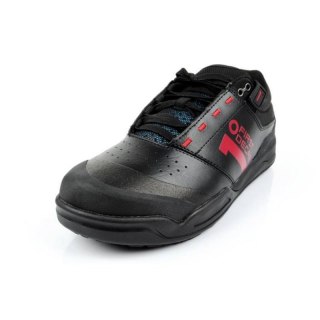 Buty rowerowe First Degree F1 Mtb M 521900-1000 9993 Inny
