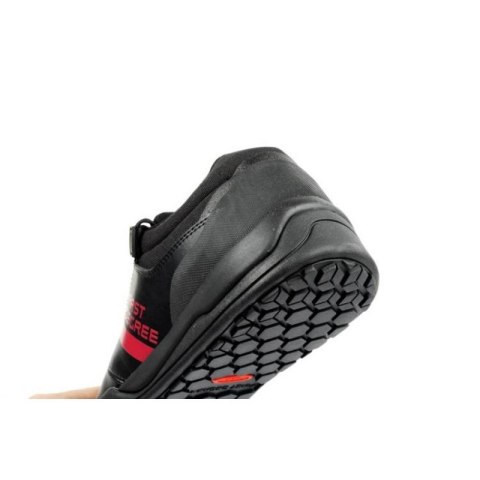 Buty rowerowe First Degree F1 Mtb M 521900-1000 9993 Inny
