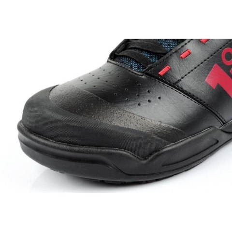 Buty rowerowe First Degree F1 Mtb M 521900-1000 9993 Inny