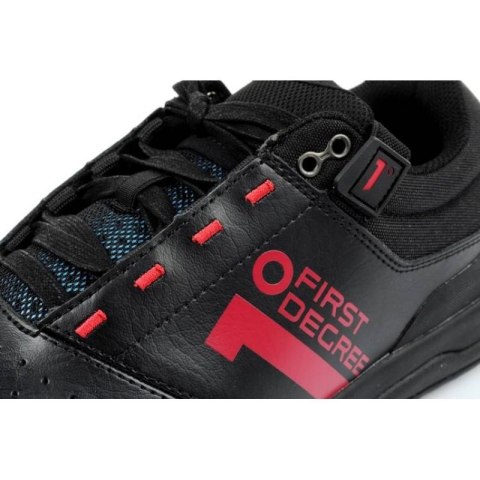 Buty rowerowe First Degree F1 Mtb M 521900-1000 9993 Inny