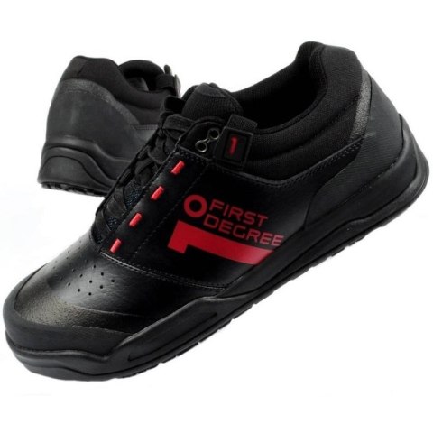 Buty rowerowe First Degree F1 Mtb M 521900-1000 9993 Inny